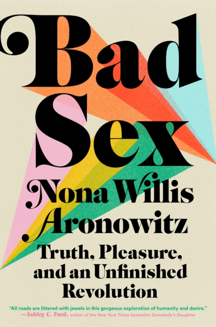 Bad Sex, EPUB eBook