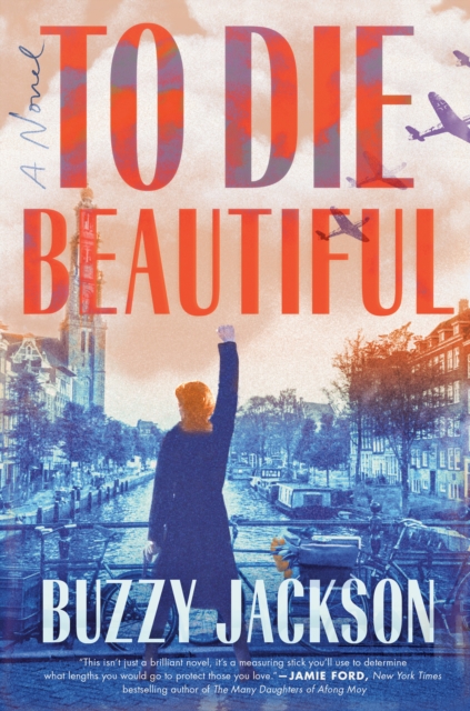 To Die Beautiful, EPUB eBook