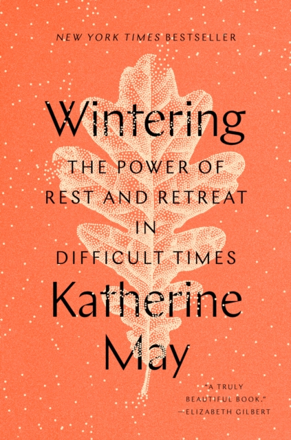 Wintering, EPUB eBook