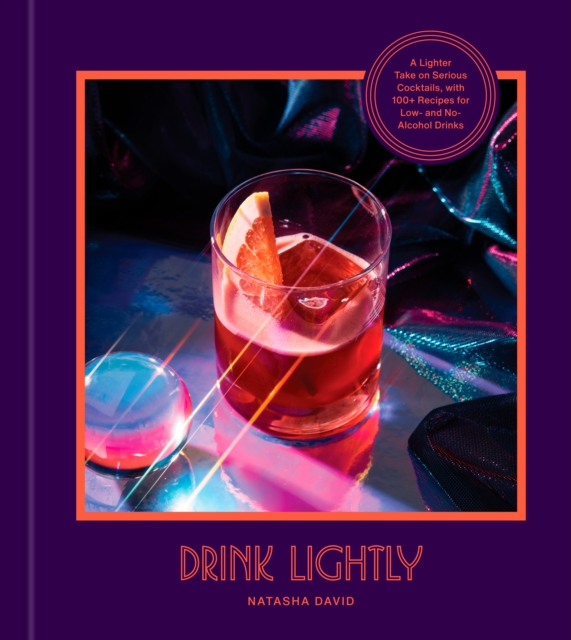 Drink Lightly, EPUB eBook