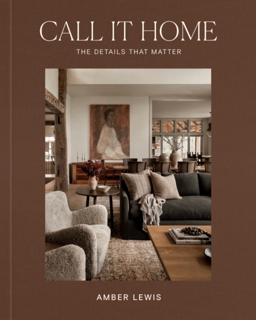 Call It Home, EPUB eBook