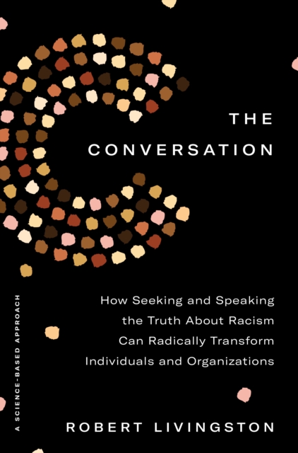 Conversation, EPUB eBook