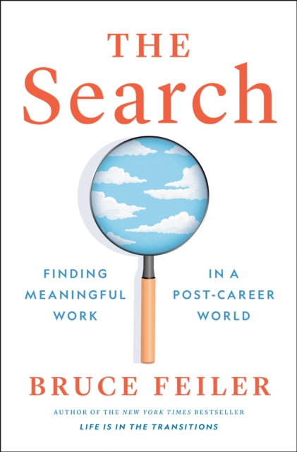 Search, EPUB eBook