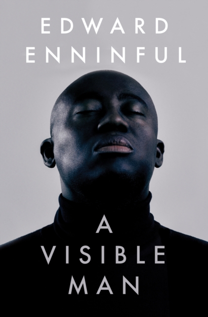 Visible Man, EPUB eBook
