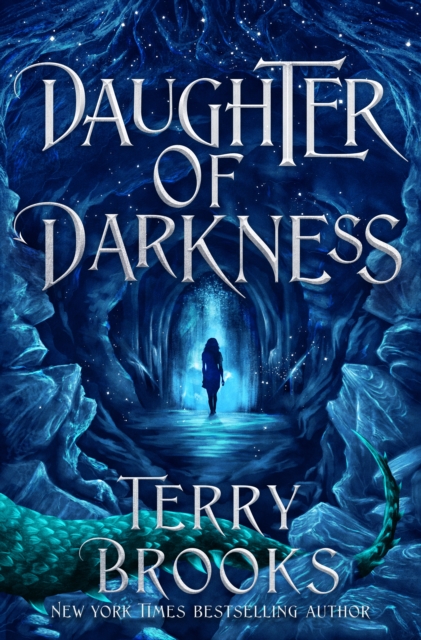 Daughter of Darkness, EPUB eBook