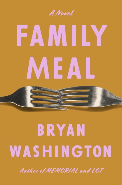 Family Meal, EPUB eBook