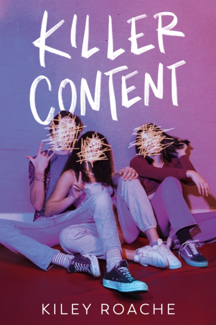 Killer Content, EPUB eBook