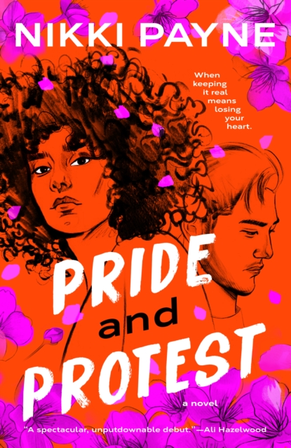 Pride and Protest, EPUB eBook
