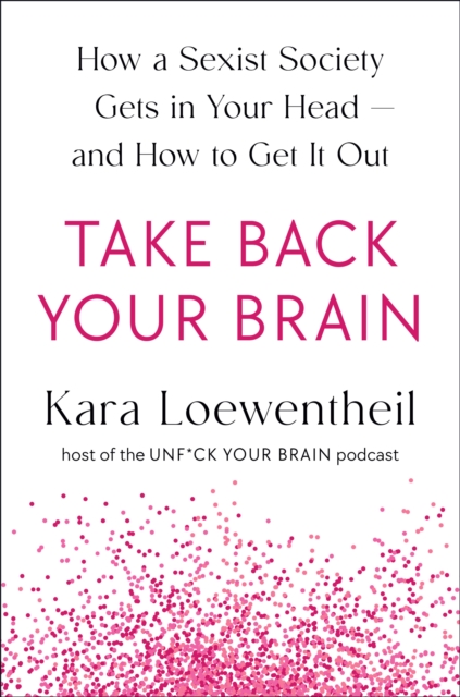 Take Back Your Brain, EPUB eBook