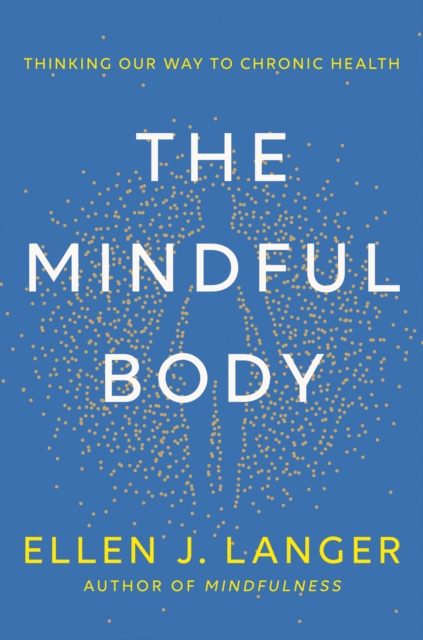 Mindful Body, EPUB eBook