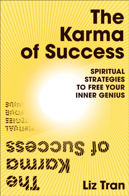 Karma of Success, EPUB eBook