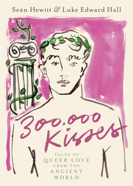 300,000 Kisses, EPUB eBook