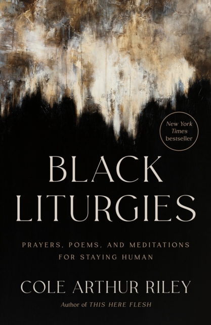 Black Liturgies, EPUB eBook