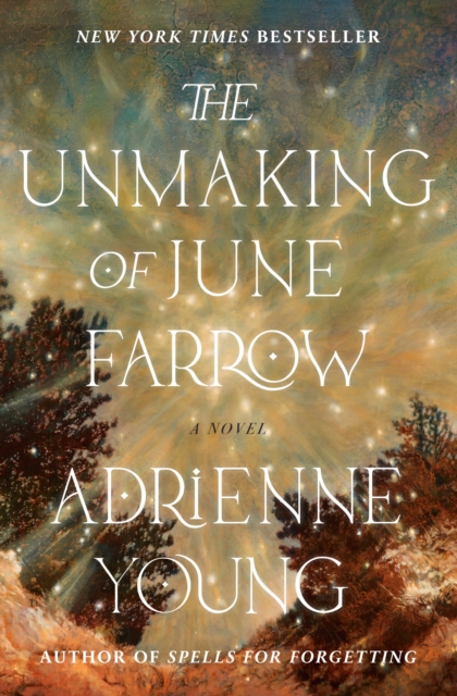 Unmaking of June Farrow, EPUB eBook