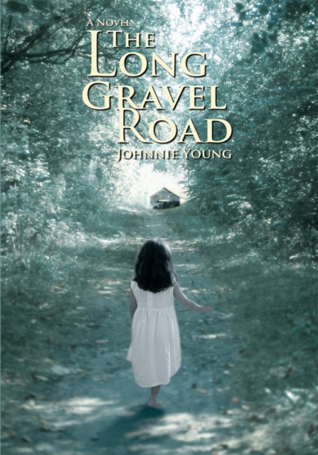 The Long Gravel Road, EPUB eBook