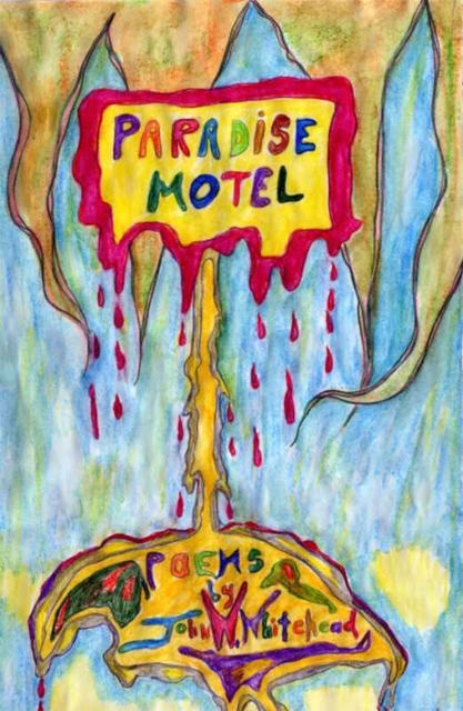 Paradise Motel, EPUB eBook