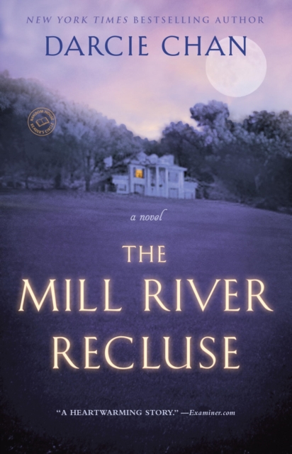 Mill River Recluse, EPUB eBook