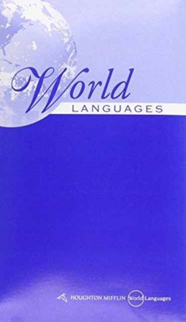 Student Lab Audio CD Program : Used with ...Walz-Rapports: An Introduction to French Language and Francophone Culture, CD-ROM Book
