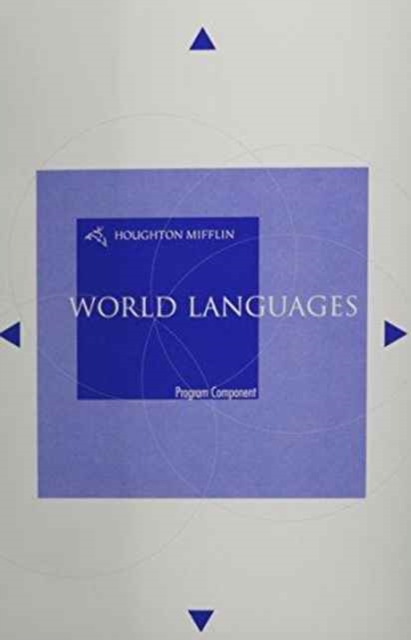 In-Text Audio CD-ROM for Moeller S Kaleidoskop: Kultur, Literatur Und Grammatik, 7th, CD-ROM Book