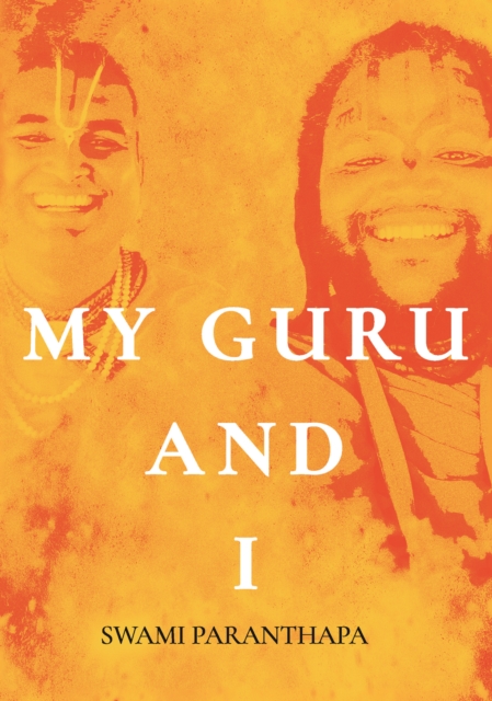 My Guru and I, PDF eBook
