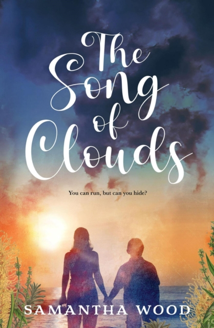 Song of Clouds, EPUB eBook