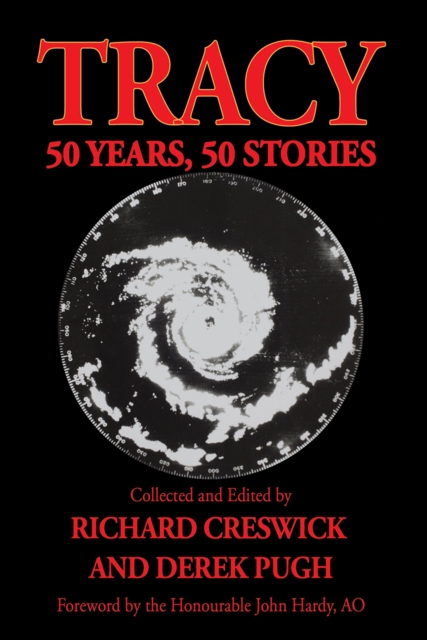 Tracy: 50 Years, 50 Stories, EPUB eBook