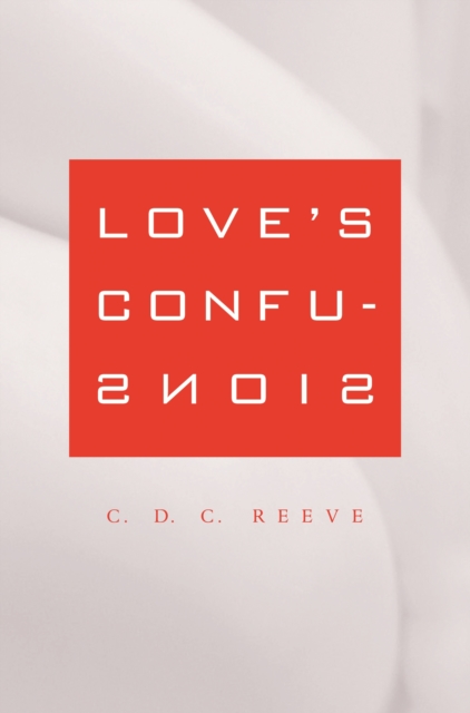Love's Confusions, PDF eBook