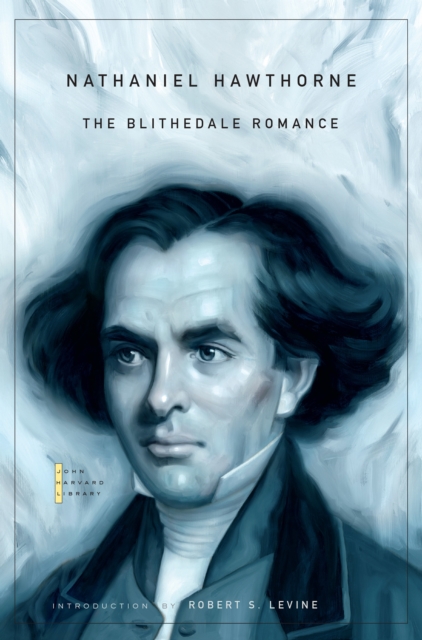 The Blithedale Romance, PDF eBook
