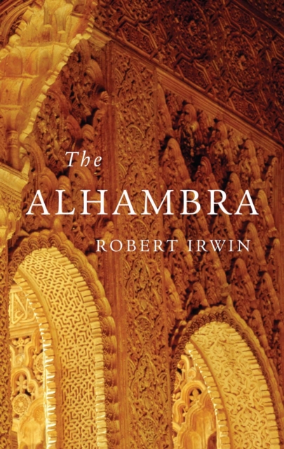 The Alhambra, PDF eBook