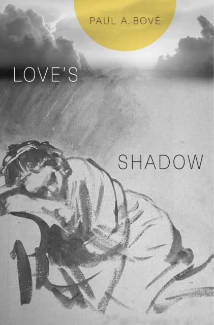 Love's Shadow, EPUB eBook