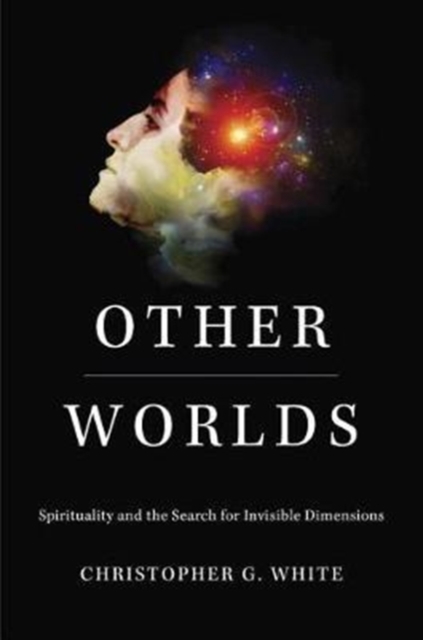 Other Worlds : Spirituality and the Search for Invisible Dimensions, Hardback Book