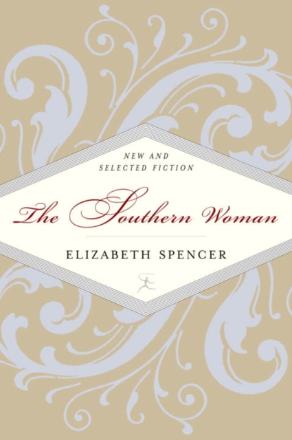 Southern Woman, EPUB eBook