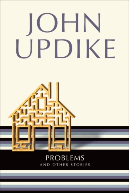 Problems, EPUB eBook