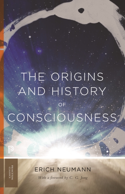 The Origins and History of Consciousness, EPUB eBook