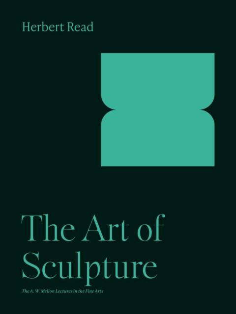 The Art of Sculpture, Paperback / softback Book