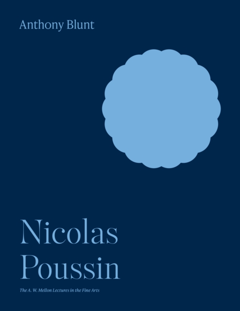 Nicolas Poussin, EPUB eBook