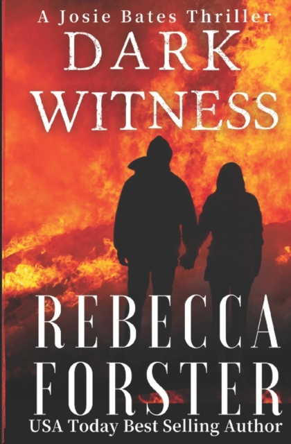 Dark Witness, a Josie Bates Thriller, EPUB eBook