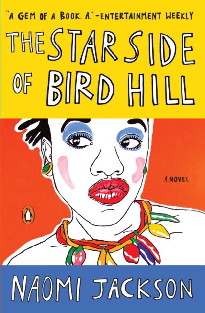 Star Side of Bird Hill, EPUB eBook