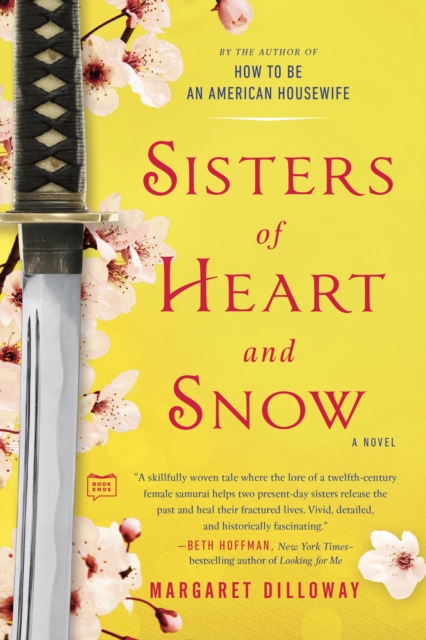 Sisters of Heart and Snow, EPUB eBook