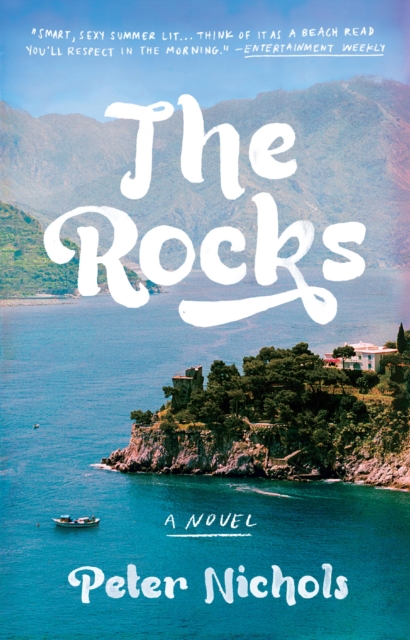 Rocks, EPUB eBook