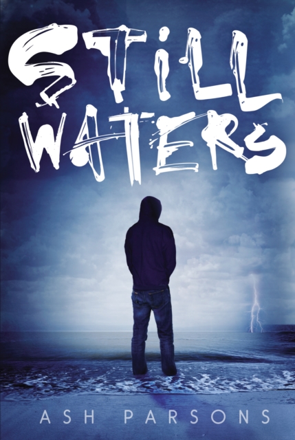 Still Waters, EPUB eBook