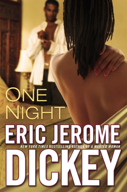 One Night, EPUB eBook