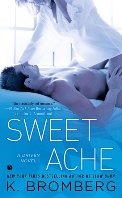 Sweet Ache, EPUB eBook