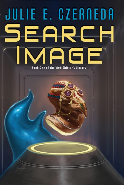 Search Image, EPUB eBook