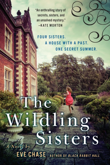 Wildling Sisters, EPUB eBook