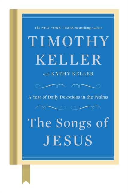 Songs of Jesus, EPUB eBook