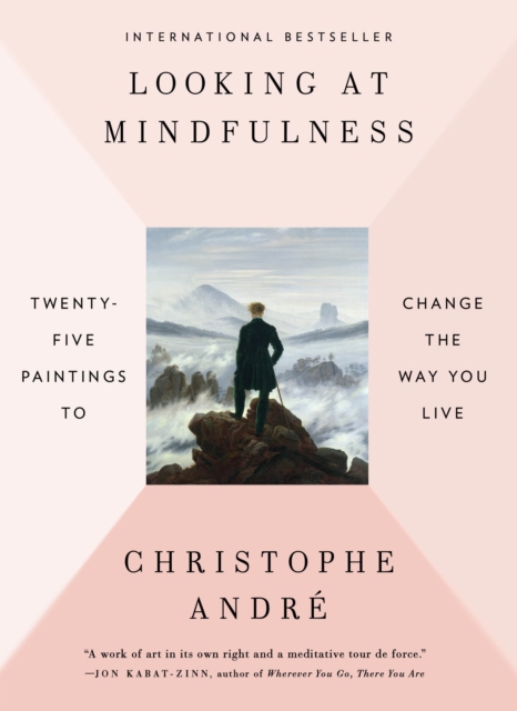 Looking at Mindfulness, EPUB eBook