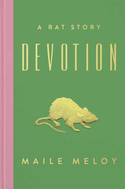 Devotion, EPUB eBook