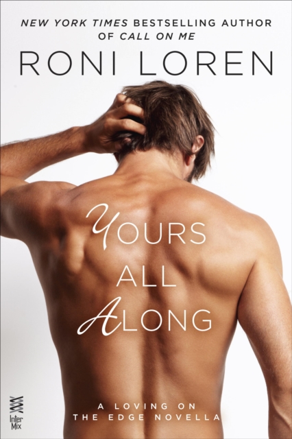 Yours All Along, EPUB eBook