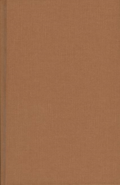 Native Hoops : The Rise of American Indian Basketball, 1895-1970, Hardback Book